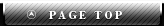 pagetop
